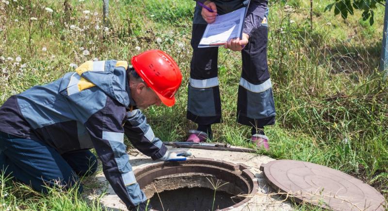 Spurghi Programmati vs. Interventi di Emergenza: Quali Sono i Vantaggi?