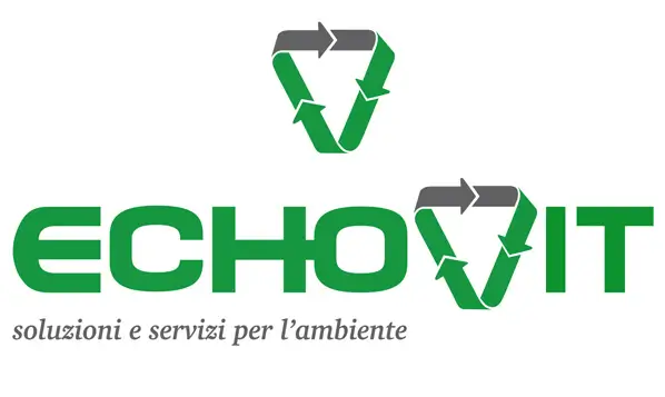 ECHOVIT: smaltimento rifiuti industriali