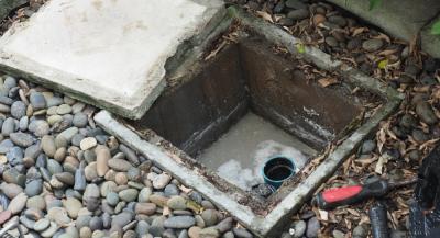 La manutenzione delle fognature: consigli per prevenire problemi e risparmiare
